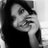 KarenVeraAlciva's profile image