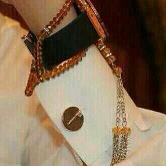 شاعر ...