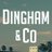 Dingham & Co Apparel