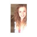 gracey (@5boysinaband_14) Twitter