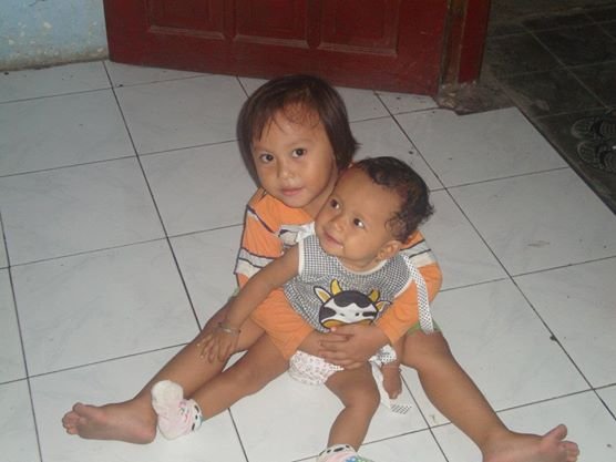 Abi_Yazid121's profile picture. 