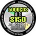 COACH HENDU / DJ5000CDS /GODJS GoHustler Curt (@dj5000cds) Twitter profile photo