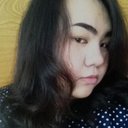 Olivia Ng - @oliviahan96 - Twitter