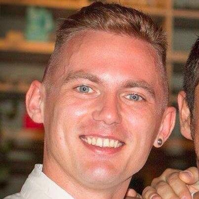 GayGuider's profile picture. A completely new concept off listing your #gay industry businesses to a #website and publishing them. #GayBars #Saunas #Gyms #Restaurants #Travel