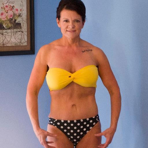 Momof5GetsFit's profile picture. This Mom of 5 is on a journey to Health & Wellness - I look forward to helping you create the body of your dreams.