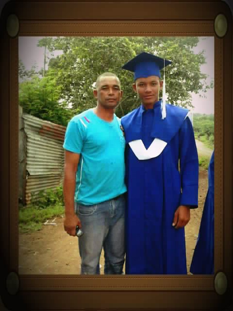 TOMMYLUG's profile picture. INGENIERO DE SISTEMA***