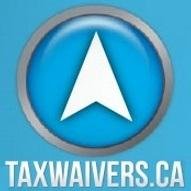Helping international entertainers successfully navigate Canadian tax issues.