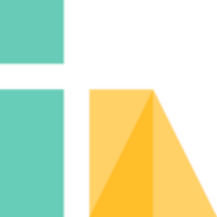 Involver (@doingdemocracy) 's Twitter Profile