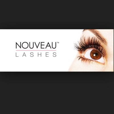 Offering nouveau individual semi permanent Lashes across Manchester . Text / Ring 07969662581 
Email : gabicattlin1989@hotmail.com