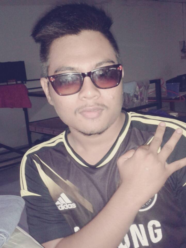 nk gaduh ke??