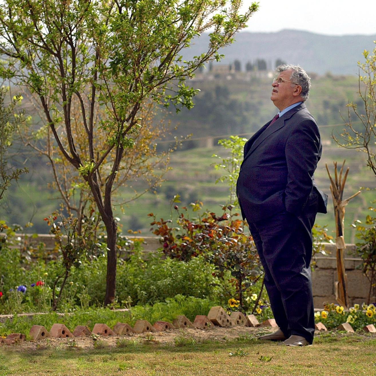 jutyar152's profile picture. 