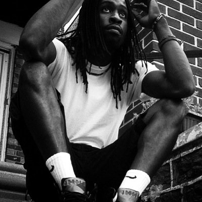 Here's the deal I'm the best there is. Plain and simple. I wake up in the morning and I piss excellence....
