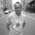 Jack Coyne (@jackycoyne) Twitter profile photo Jack Coyne (@jackycoyne) Twitter profile photo