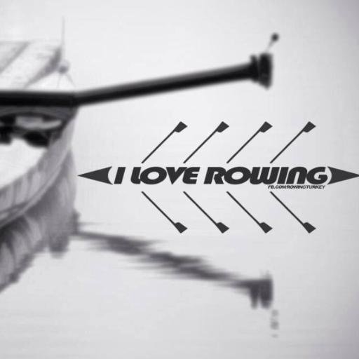 espippen's profile picture. 