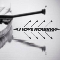 Christian Cortez 🌋🇸🇻 (@espippen) 's Twitter Profile Photo