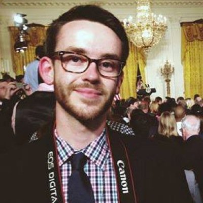 Journalist | Writer | Editor