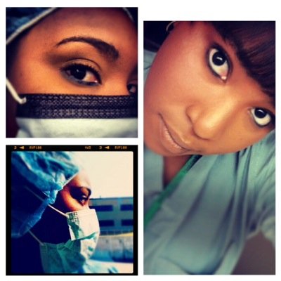Mother Registered Nurse FriendSister!!!!!!Trying to make time ⏰⌚️for it all!!!