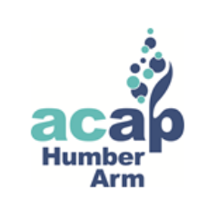 ACAP Humber Arm Profile
