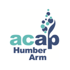 ACAP Humber Arm