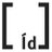 IcelandDanceCom's profile image
