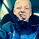 Samuel - @sam7ronaldo - Twitter