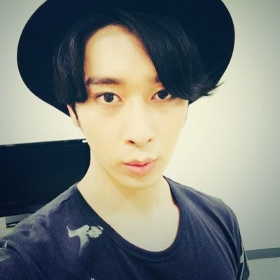 찬성아 언제나 응원할게