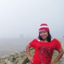 Marlyn Sanchez - @Marlyn0Sanchez - Twitter