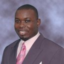 Pete Drummond - @Pete_Noxor - Twitter