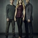 Tim - @TimDavids1 - Twitter