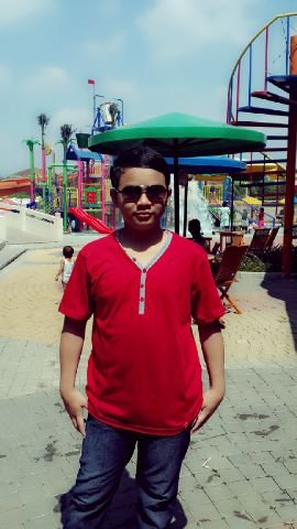 kakafarkhan's profile picture. Talk less...do more...