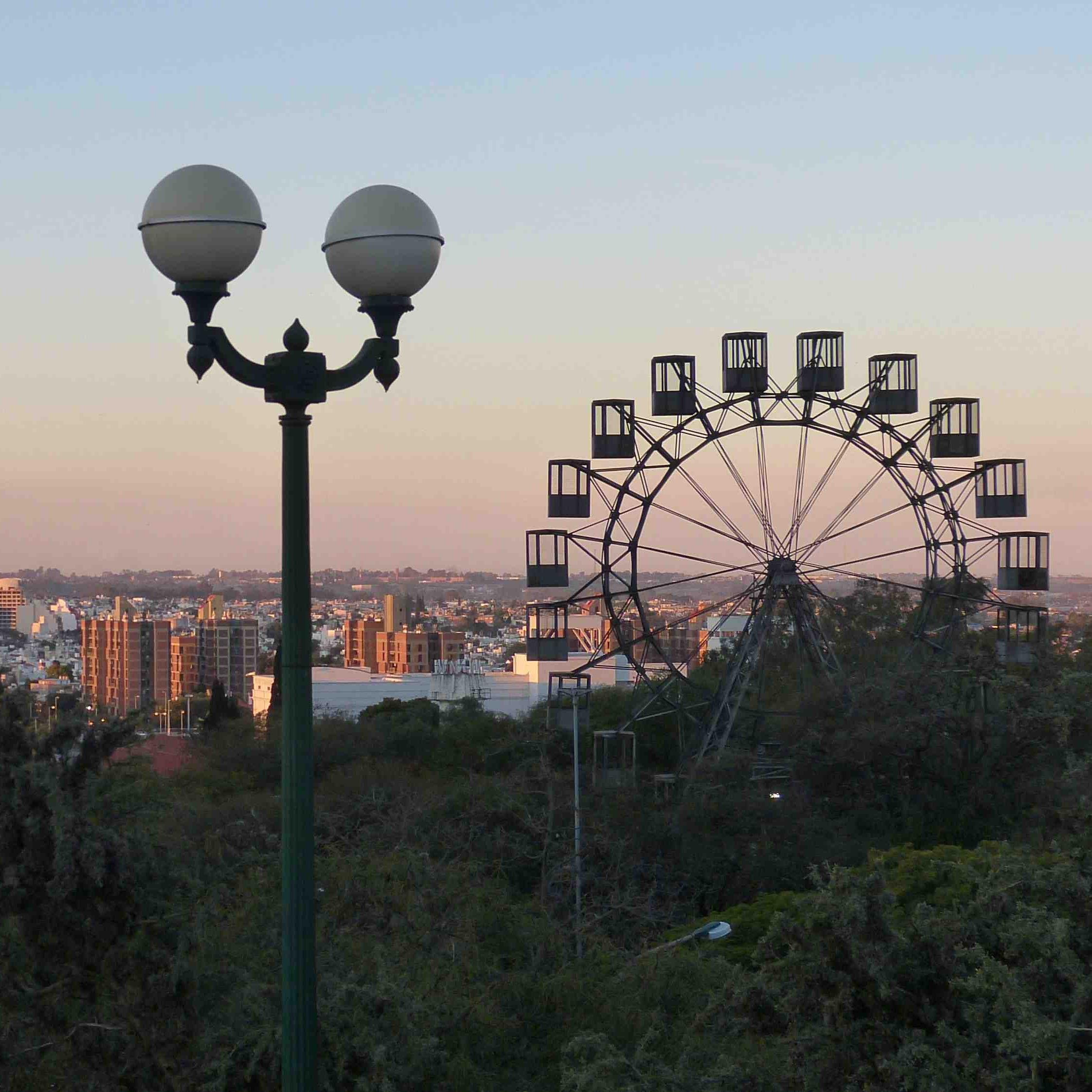 CordobaDance's profile picture. ¡ Bailando la vida es mas sabrosa !