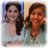 ANUSHKA MD