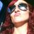Chrystal_Ines28's profile image