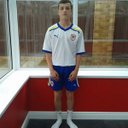 Cameron Walls - @camwalls7 - Twitter