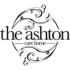 The Ashton Care Home is a brand-new private 72-bedroom nursing home situated in the picturesque town of Hinckley, Leicestershire.