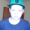 Matt Berger  - @mattberger00 - Twitter