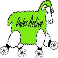 DalesActive (@dalesactive) 's Twitter Profile Photo DalesActive (@dalesactive) 's Twitter Profile Photo