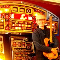 Owen Moore (@owenmooresongs) 's Twitter Profile