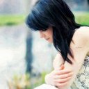 Saba Awan - @Sabaazz - Twitter