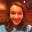 Kylie Mitchell - @Ky_Mitchell13 - Twitter