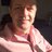 Simon__Sales's profile image