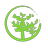 theorchardgrove's profile image