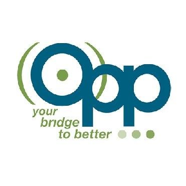 Outreach Process Partners brings award-winning communication strategies and graphic design expertise to achieve program goals and exceed client expectations.