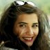 Şenay Tuba (@senayyy6) Twitter profile photo