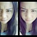 vera dewi puspita (@veradewi_p) Twitter profile photo vera dewi puspita (@veradewi_p) Twitter profile photo