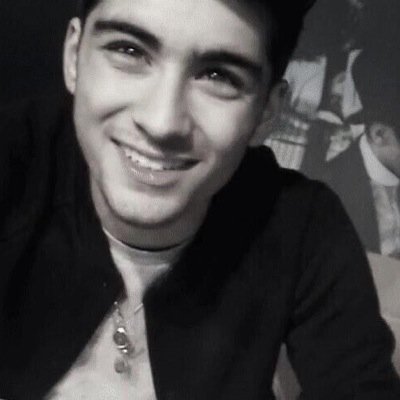 ask for a follow back on @raybanzouis