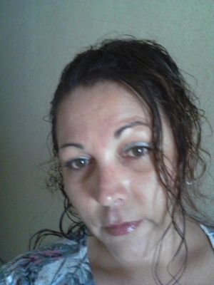 madskywelding's profile picture. 