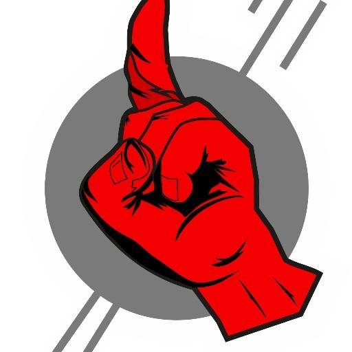 DontstopComUa