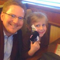 davide Renne (@daviderenne) 's Twitter Profile