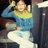 Ekm_Edi's profile image